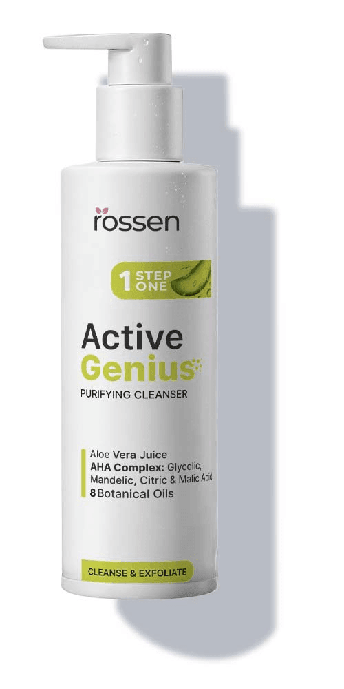 ce08c171-0f86-4b8d-9662-3f7eec68166f