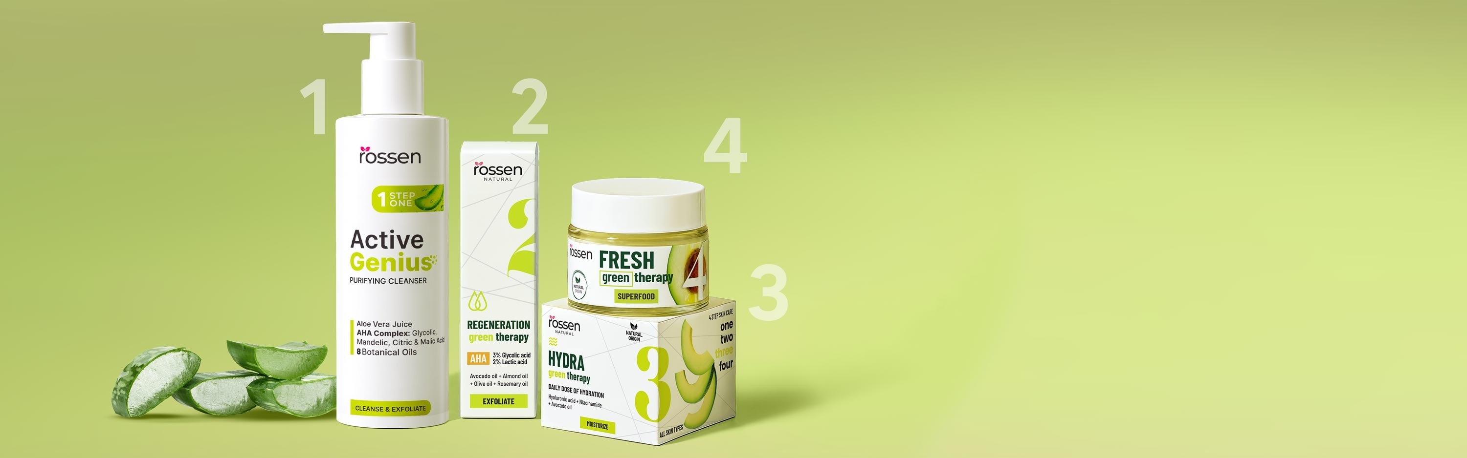 70b9d903-2645-44d4-8075-10b1f782c71b