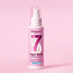 HAIR-MILK
