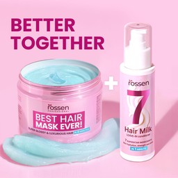 df6629c3-f330-4418-aef6-249933e57301