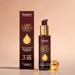 1ebce756-a353-4857-b065-e2bbb51c0806