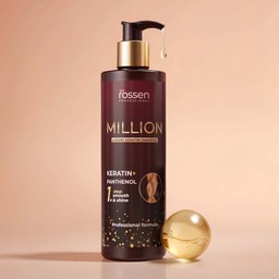 70060d59-ce54-40b2-bbf1-7dc9d0675257