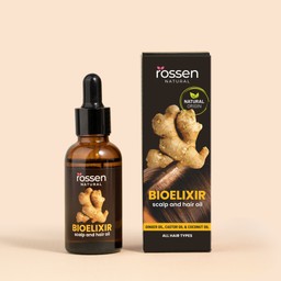 01c96e0d-94f4-4e81-896e-88d39003b6b6