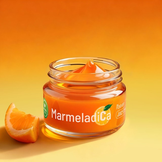 VITAMIN-C-MARMELADICA