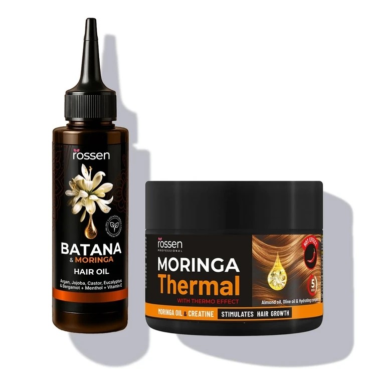 a943e130-3638-4600-956a-0fec33226982