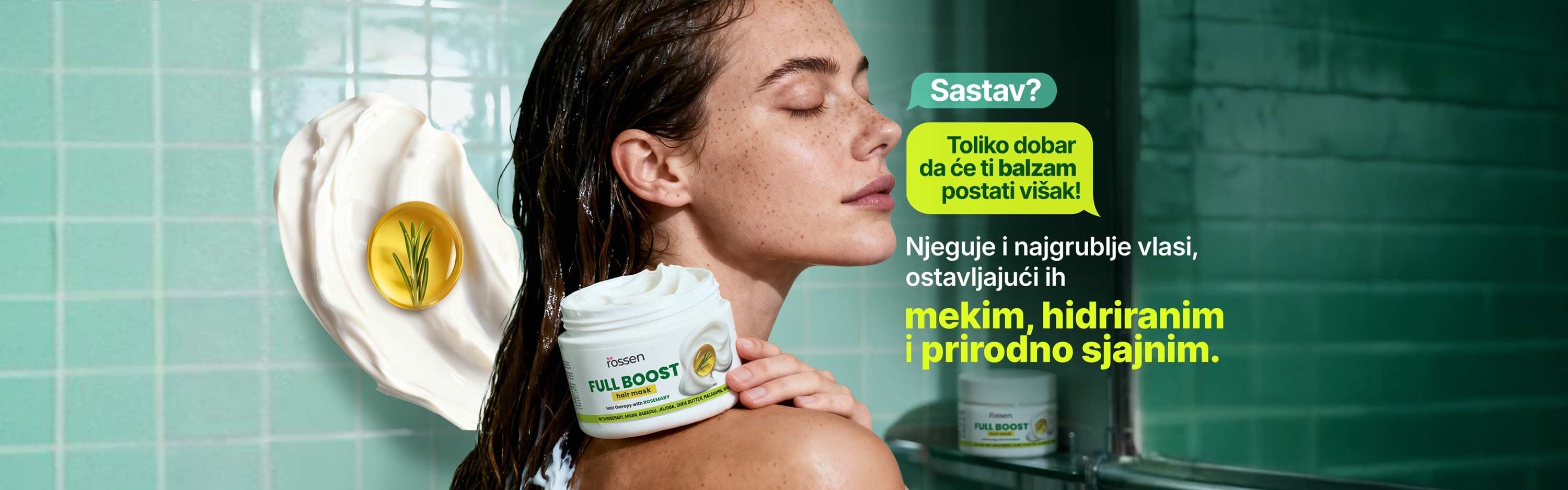 SEKCIJA-1-DESKTOP---BIH