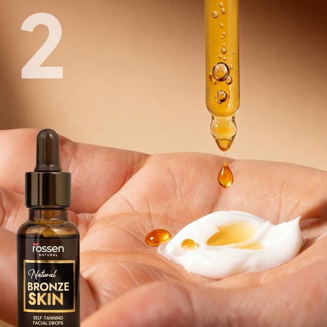 SLAJD-SERUM-KAPLJICA