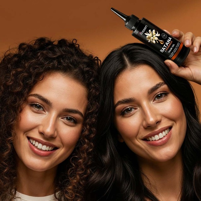 MORINGA-ULJE----2-Å½ENE