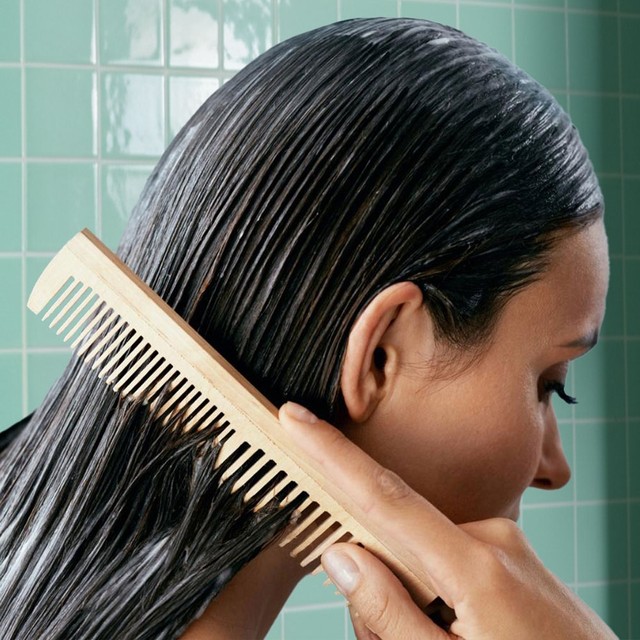 -SPREJ----ÄeÅ¡alj