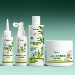 c563693c-a54a-4a31-b704-bf103006c974