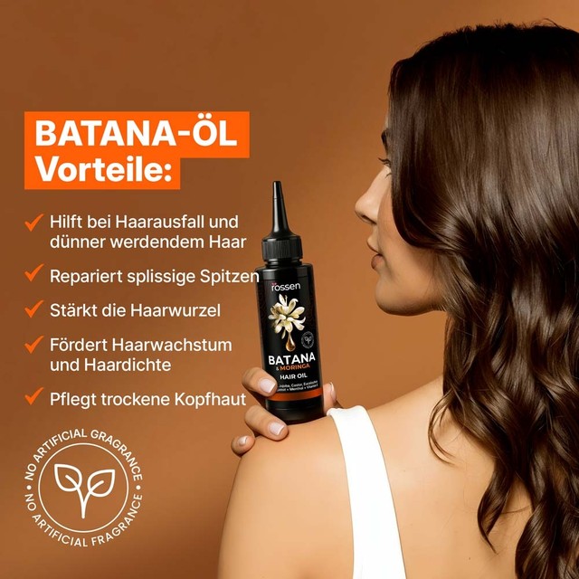 MORINGA-ULJE---BENEFITI