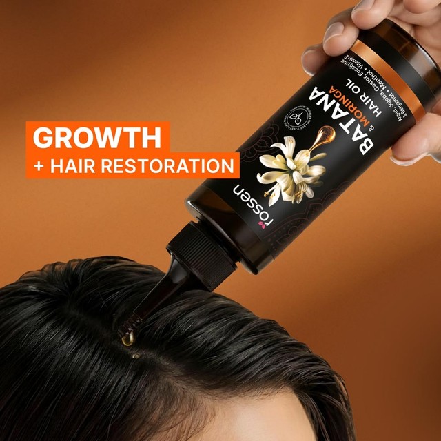 MORINGA-ULJE---slajd-2