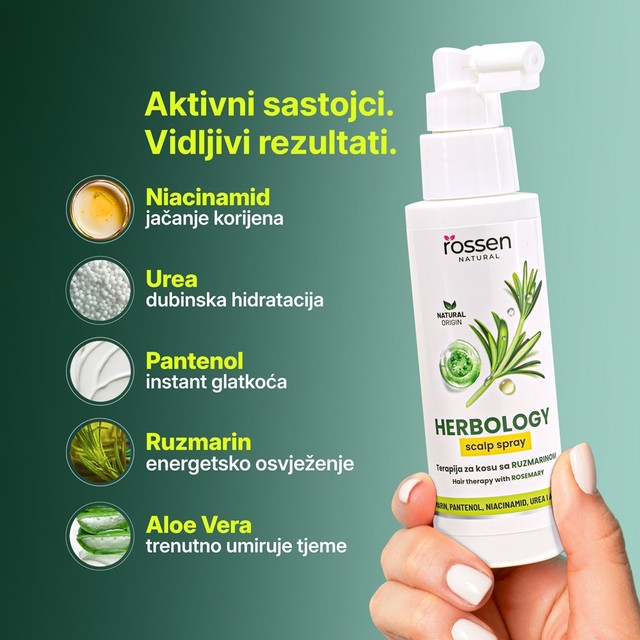 RUZMARUN-SPREJ---SPREJ-ZA-TJEME---SASTOJCI