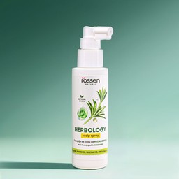 ae3b5dad-0d70-4b43-b530-914804f677db