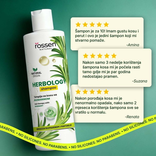 SLAJD-Å AAMPON---2---komentari