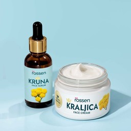 KRUNA---KRALJICA nova-nova