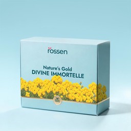 16305084-a68b-42f3-8059-5813f0ddbd04