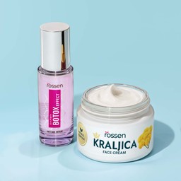 d65cd1ee-0f06-4e59-9635-ff7ee959f4c6