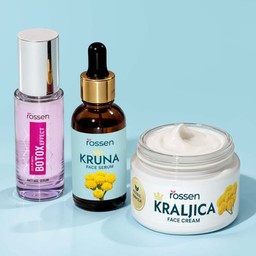 772e0e07-1cc8-4b06-8fa4-429b6d0616f2