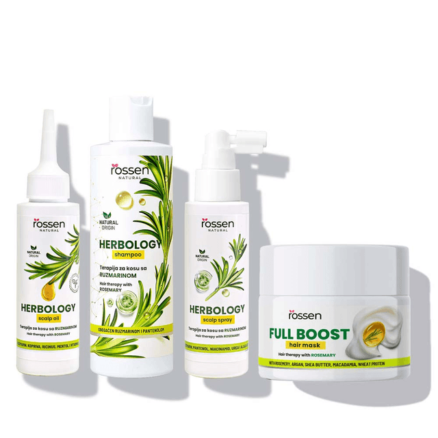 89b30713-128b-4a45-8661-26a9b9fd0e8e