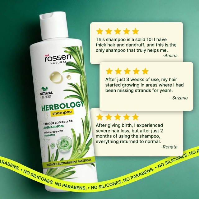 SLAJD-Å AAMPON---2---komentari