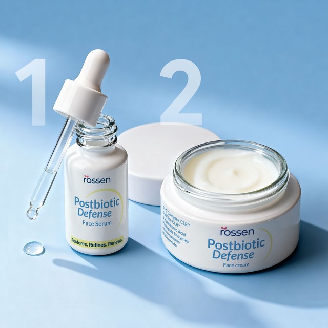 POSTBIOTIK-SET-POCETNA