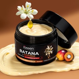 4d8b9228-79c2-451a-ad63-89d68867d2ba