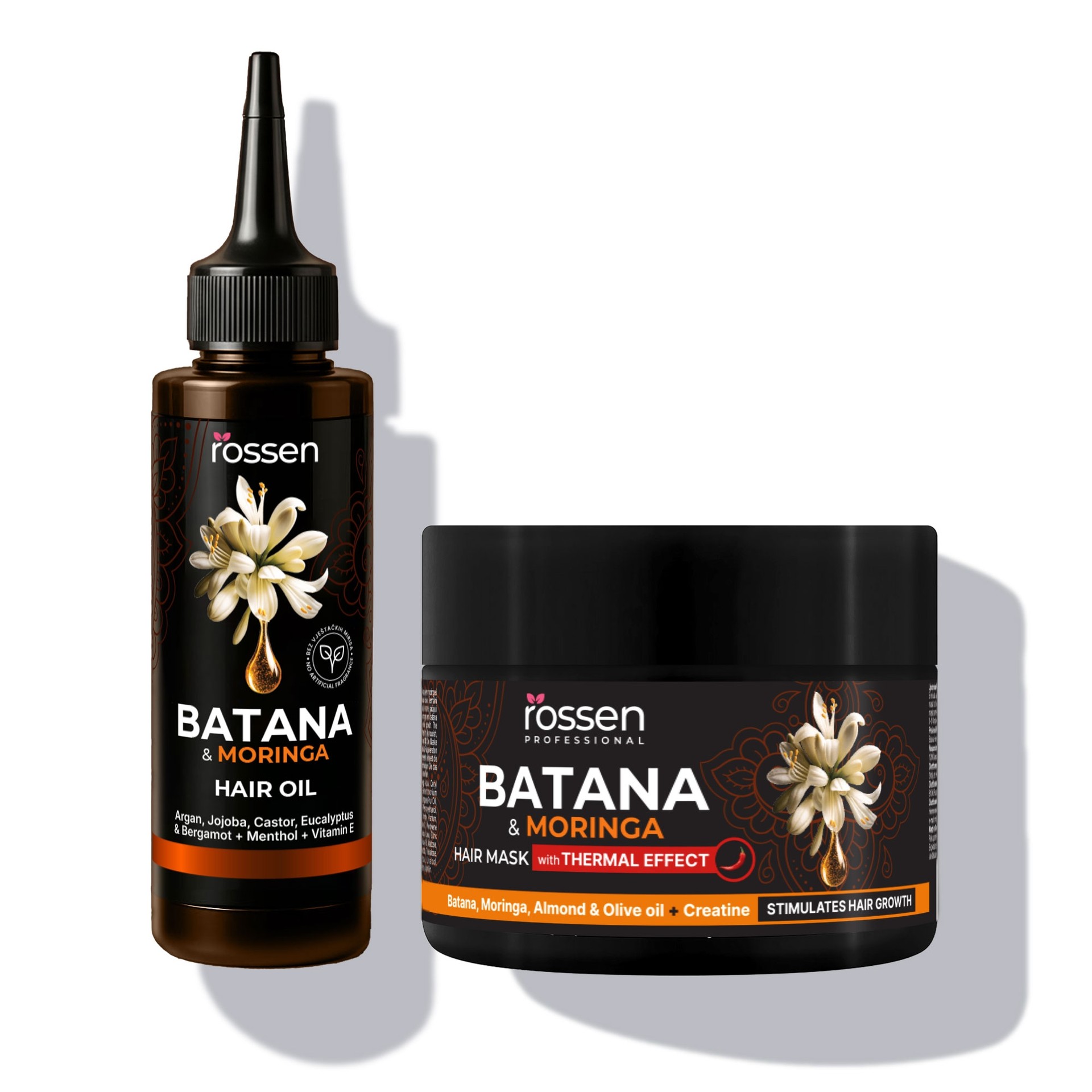 1a645238-ee16-4cd3-a5bf-e38fd571f9fe