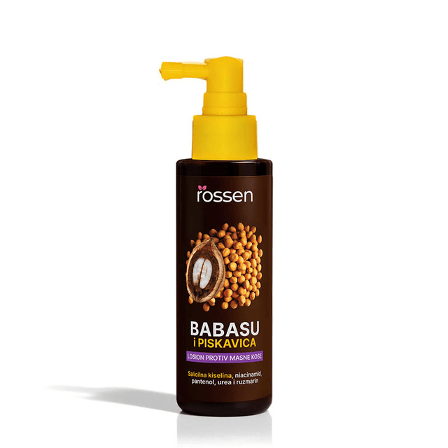 7a450c8a-36b8-44e7-9b68-6eb71dd1c41e