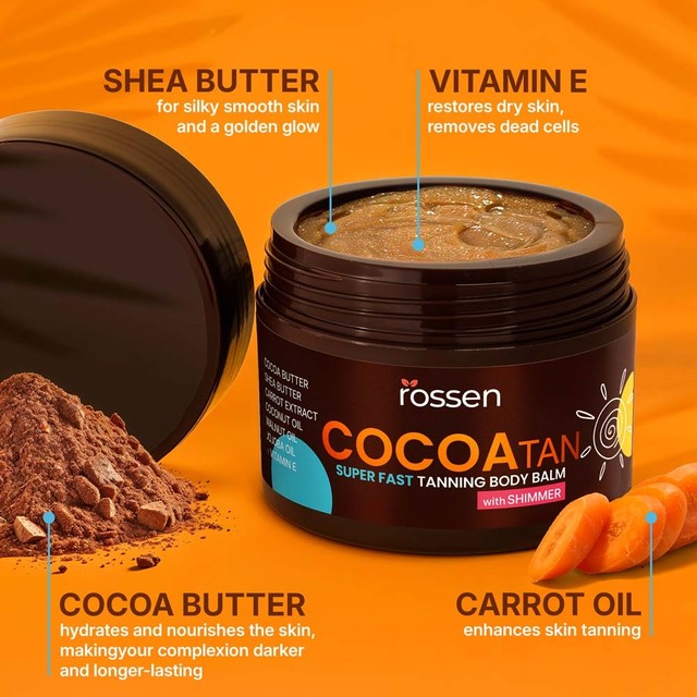 COCOA-SLIKA-ZA-SLAJD-4--ENG