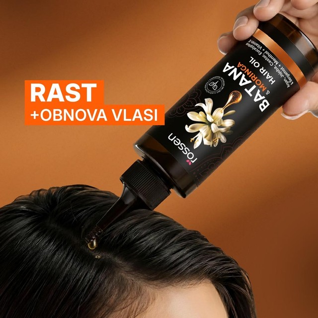 MORINGA-ULJE---slajd-2